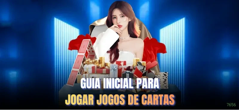 Cassino ao Vivo 7656