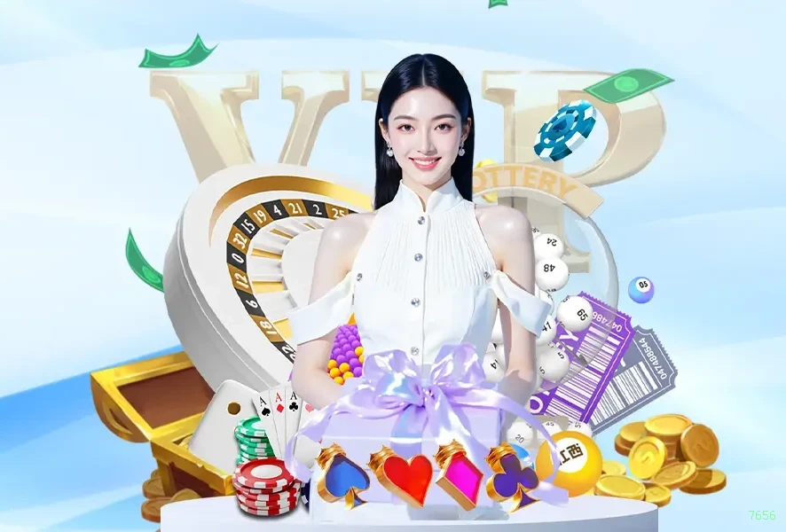 Dicas eSports Apostas