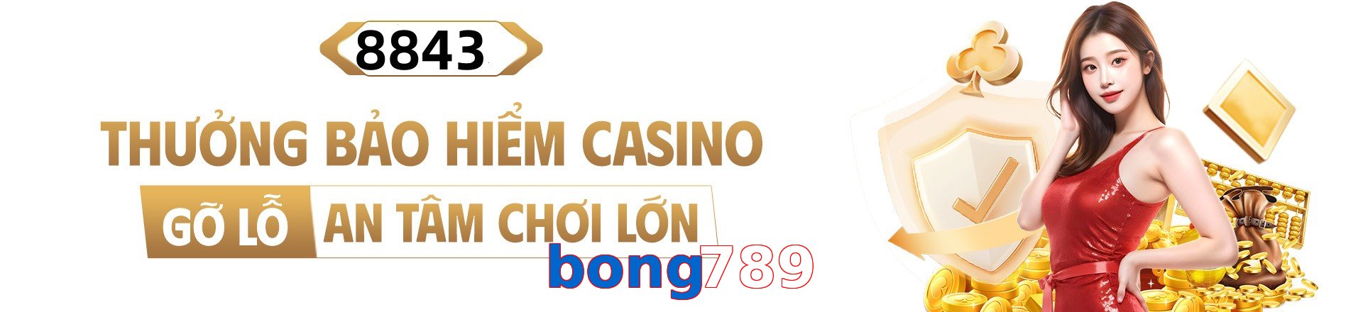 bong789