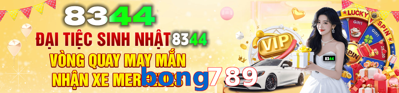bong789