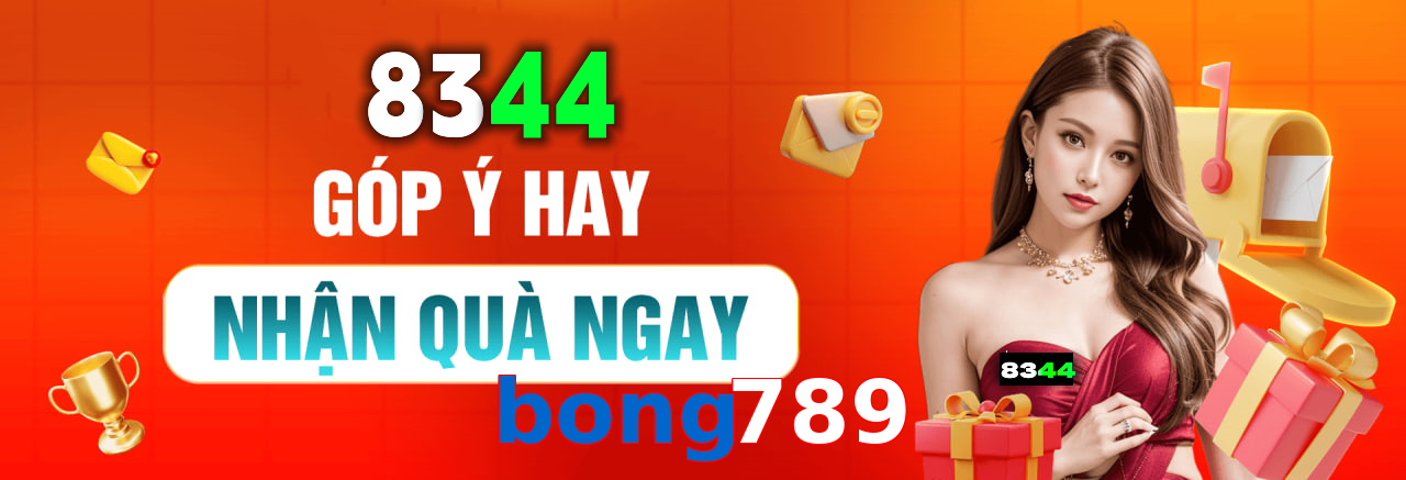 bong789